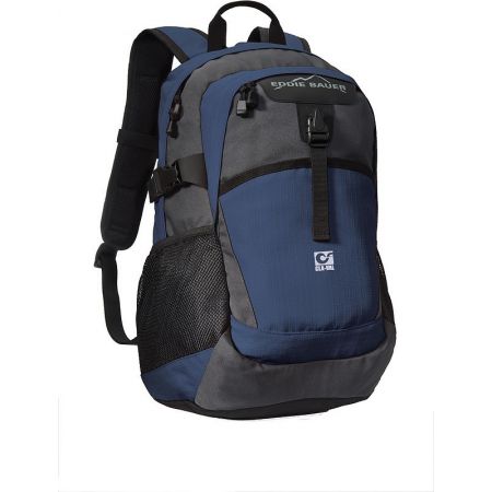 20-EB910, One Size, Coast Blue, Front Center, Cla-Val - Waterworks.
